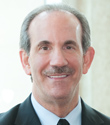 Jay Shorr